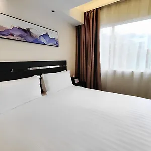 リンク シンガポール