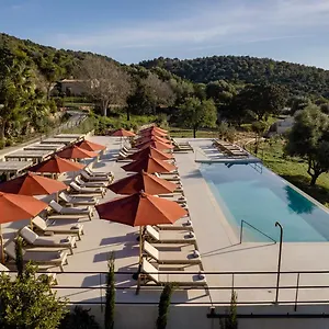 The Mallorca, Small Luxury 5*, Sa Pobla Spanien