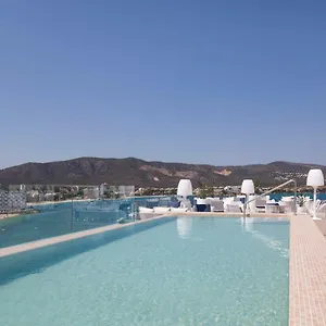 Fergus Style Tobago - Adults Only 5*, Palmanova Spanien